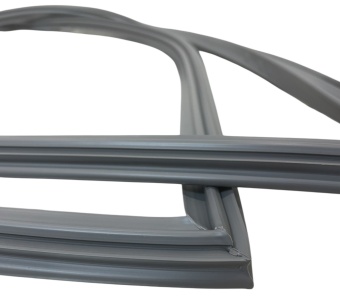 Уплотнитель Modular 702TNN (Аналог)